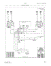 11 - Wiring Diagram
