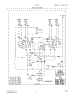 11 - Wiring Diagram