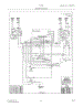 11 - Wiring Diagram