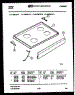 03 - Cooktop Parts
