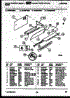 02 - Splasher Control