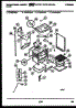 07 - Lower Body Parts