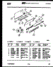 02 - Backguard Parts