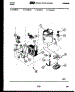 10 - Utility Parts