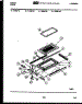 12 - Top And Related Parts