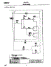 05 - Wiring Diagram