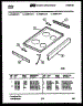 03 - Cooktop Parts