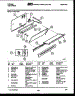 02 - Splasher Control