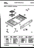 03 - Cooktop Parts