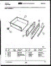 06 - Drawer Parts