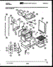08 - Lower Body Parts