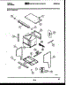 09 - Upper Body Parts