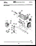 11 - Power Control