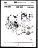 08 - Power Control
