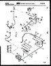 04 - Burner, Manifold And Gas Control