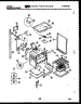 07 - Lower Body Parts