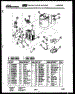 09 - Power Control