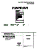 01 - Cover