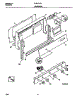 02 - Backguard