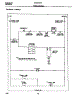 07 - Wiring Diagram