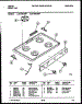 03 - Cooktop Parts
