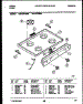 03 - Cooktop Parts