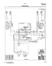 11 - Wiring Diagram