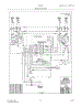 11 - Wiring Diagram