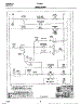 06 - Wiring Diagram