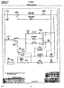 06 - Wiring Diagram