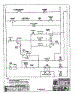 06 - Wiring Diagram