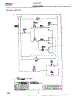 05 - Wiring Diagram