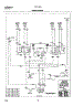 10 - Wiring Diagram