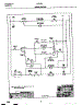 06 - Wiring Diagram
