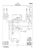 11 - Wiring Diagram