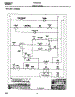 06 - Wiring Diagram