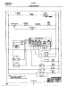 06 - Wiring Diagram