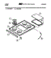 04 - Cooktop Parts