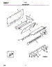 02 - Splasher / Light