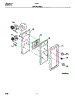 03 - Control Panel