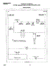 07 - Wiring Diagram