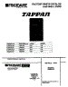 01 - Cover