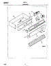 02 - Backguard