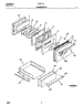 05 - Drawer / Door