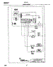06 - Wiring Diagram