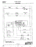 07 - Wiring Diagram