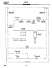 07 - Wiring Diagram