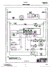 07 - Wiring Diagram