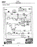 07 - Wiring Diagram