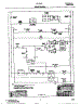 07 - Wiring Diagram